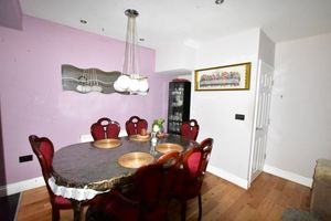 Photo 25- click for photo gallery